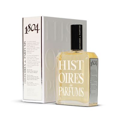 HISTOIRES DE PARFUMS 1804 EDP 120 ml